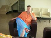 Фотография Фоминой Марии