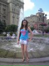 Вікуся Семчук фотография #39 (источник - https://vk.com/id125395689)