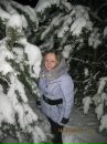 Фотография Смирновой Дашули
