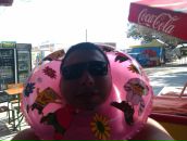 Фотография Рывкина Вовы