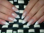 Фотография Старосельская(Науменюк) Ирины