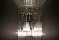 Фотография Барбышева Михаила