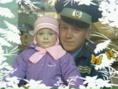 Фотография Вьюгова Михаила