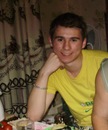 Вадім Сав'юк фотография #34 (источник - https://vk.com/id43307673)