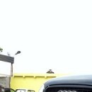 Андрій Іграс фотография #33 (источник - https://vk.com/id63090475)