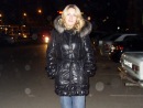Леся Франків фотография #45 (источник - https://vk.com/id116851411)