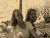 Оля Суєвалова фотография #18 (источник - https://vk.com/id39266624)