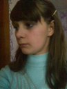 Свєта Федонюк фотография #48 (источник - https://vk.com/id150429446)