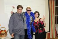 Olga Neumann фотография #16 (источник - https://vk.com/id676617)