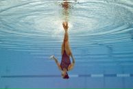 Мариам Давыдова фотография #17 (источник - https://vk.com/id900346)