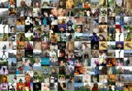 Андрій Присяжнюк фотография #17 (источник - https://vk.com/id4788834)