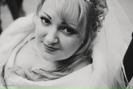 Фотография Сурниной Юлии