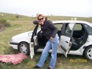 Фотография Попель Елены