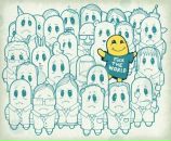 Олег Ткач фотография #13 (источник - https://vk.com/id11826184)