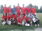 Валерій Барабаш фотография #50 (источник - https://vk.com/id15164291)