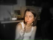 Фотография Мироновой Дарьи