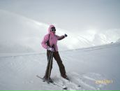 Наталья Юхимец фотография #20 (источник - https://vk.com/id6092154)