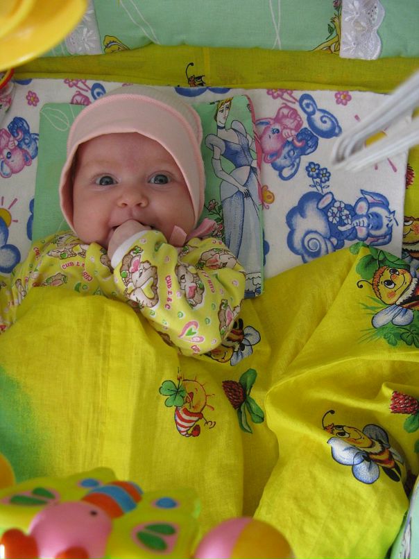 Владимир Левшевич фотография #24