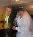 Юра Пуківський фотография #13 (источник - https://vk.com/id135907282)