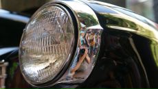 Фотография Макарова Ильи