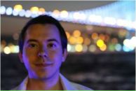 Onur Inan фотография #6 (источник - https://vk.com/id16871404)