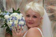 Фотография Мещеряковой Наталии