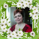 Фотография Щегольковой Татьяны