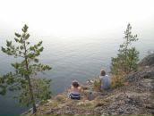 Фотография Сиобко Жени