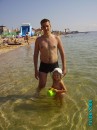 Ірина Леошек фотография #42 (источник - https://vk.com/id54443085)