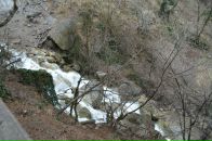 Дмитрий Григорьев фотография #45 (источник - https://vk.com/id7639671)