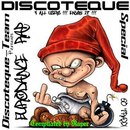 Іван Петраш фотография #12 (источник - https://vk.com/id161771489)