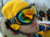 Фотография Чукавина Александра