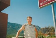 Фотография Пендюха Александра