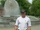 Фотография Лукашенко Дмитрия