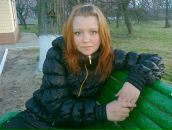 Віка Мацієвська фотография #22 (источник - https://vk.com/id78057173)