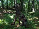 Стрілець Фенікс фотография #3 (источник - https://vk.com/id137157361)