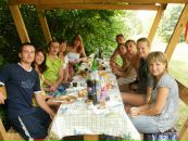 Ігорь Лу фотография #7 (источник - https://vk.com/id32901389)