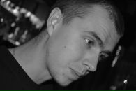 Дмитрий Куминов фотография #44 (источник - https://vk.com/id44602781)