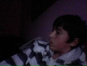 Віталік Маркович фотография #2 (источник - https://vk.com/id105676197)