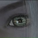 Фотография Бубенцовой Светланы