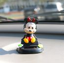 Фотография Пушкарёвой Полины