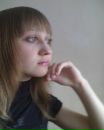Фотография Калентьевой Ольги