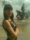 Красуні Дунаєвеччини фотография #33 (источник - https://vk.com/id145882028)