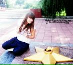 Красуні Дунаєвеччини фотография #36 (источник - https://vk.com/id145882028)