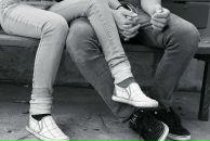 Flazzzterrr Mix ♡ фотография #3 (источник - https://vk.com/id69199604)