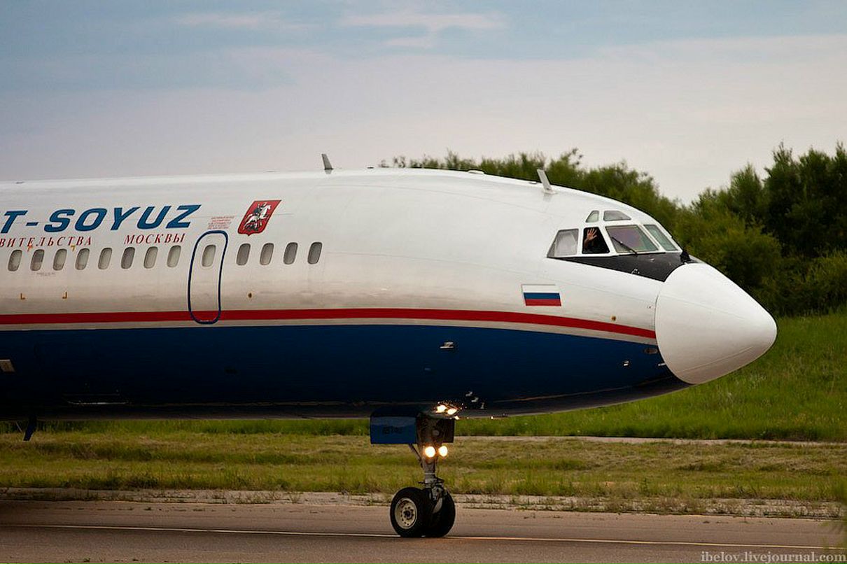 Кот Бегемот фотография #44