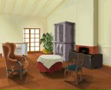 Каріна Ричанчик фотография #49 (источник - https://vk.com/id79017451)