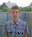 Саша Озійчук фотография #2 (источник - https://vk.com/id137529714)