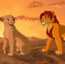 Софійка Гачок фотография #25 (источник - https://vk.com/id139633023)