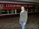 Фотография Геннадьевны Ангелины
